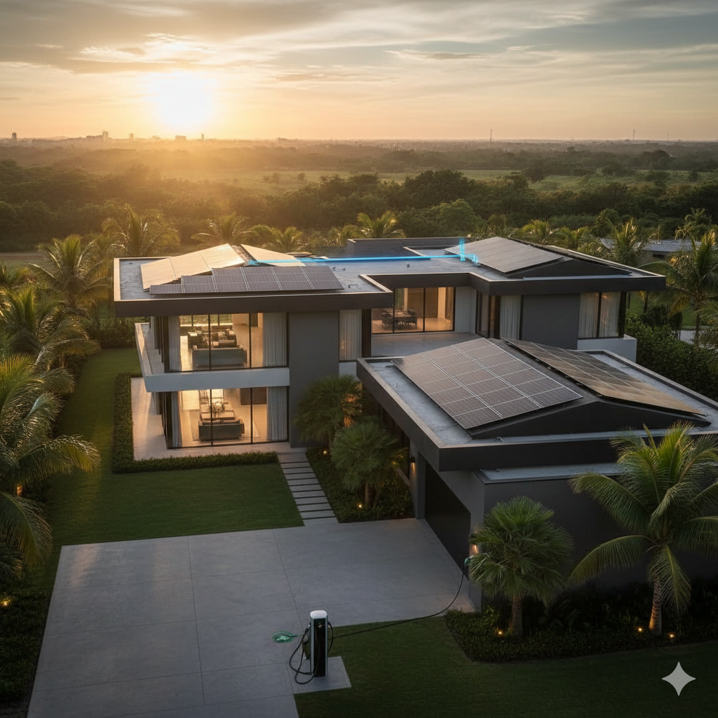 Gemini_Generated_Image_qb0biaqb0biaqb0b