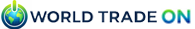 worldtradeon.com